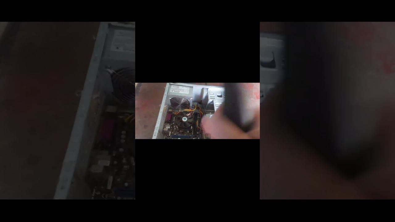 Челендж принят