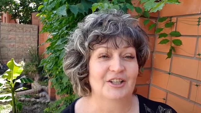 Губных помад много не бывает!!! Татьяна Соколова ИП