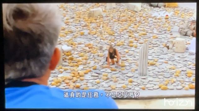 TAR Season 33 Leg 9 Sneak Peek Reaction | From Zav S TV