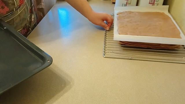 Музыкальная Импровизация