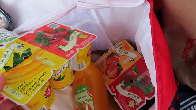 19f282a9fb54b282f2ed62b0a7a998f1