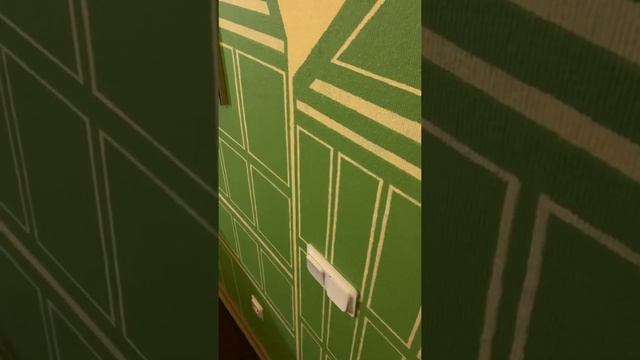 Миниотель «Геркулес» Санкт-Петербург ул.Казанская,52/24. Студия 4.