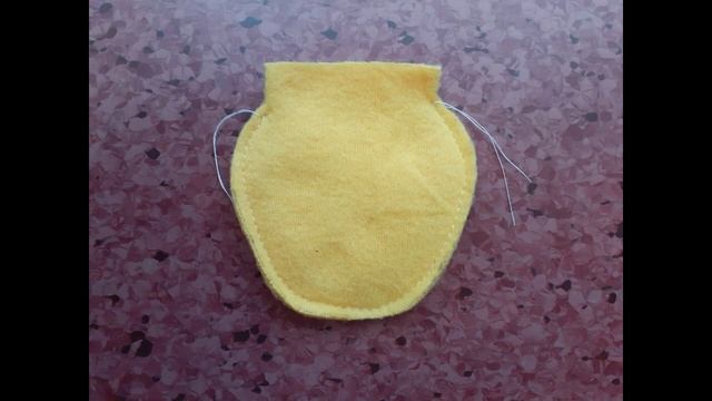 Мастер-класс 