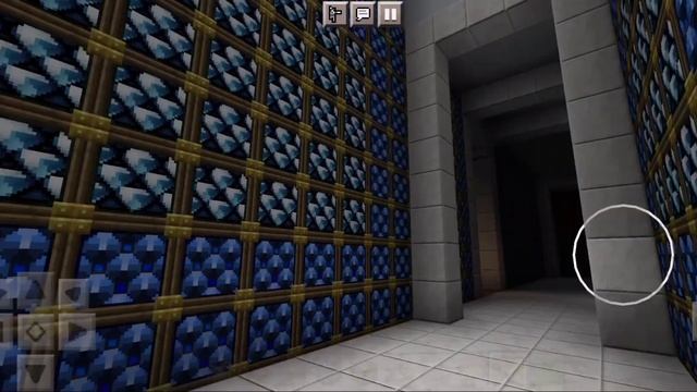 Дворец топкапы в майнкрафте оригинальный minecraft topkapi palace in minecraft Topkapı sarayı