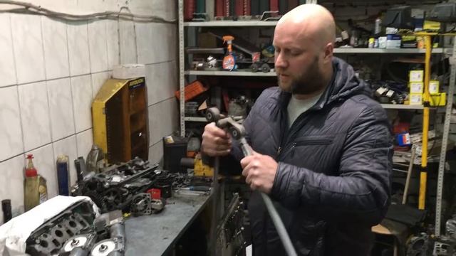 Интерьерные открытия