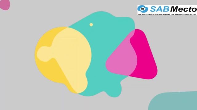 School Management Software - School Management System