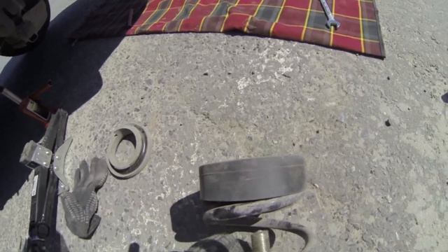 Ремонт на максималках