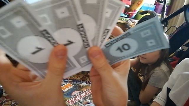 0d65800396328b61c06c47254881d832