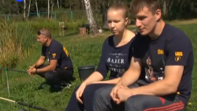 Звездные каникулы