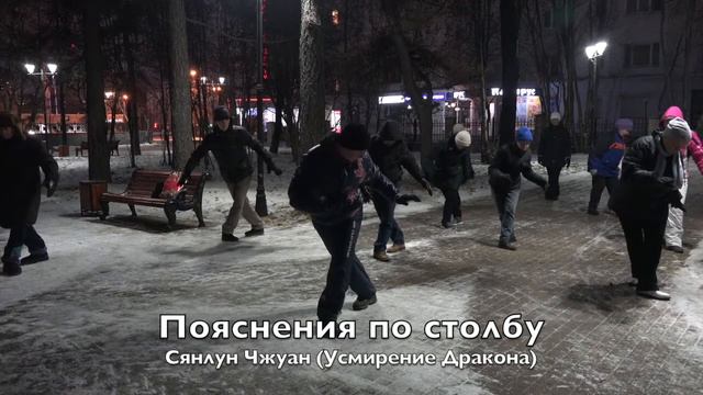 9e678dc600bdb36c4178ba85996abfd4