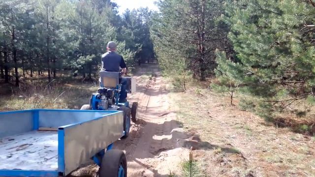 929220d6b2f108d87a275abf459f3bf5