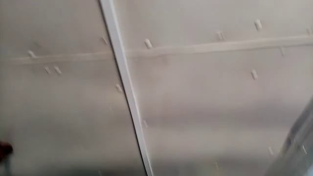 продажа торгового помещения.              тот.