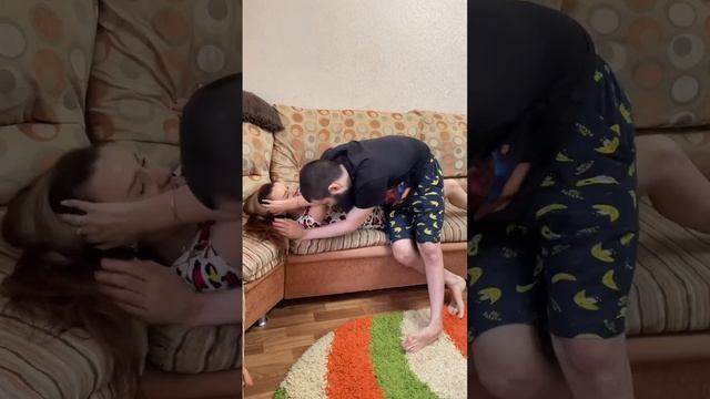 Бездельник