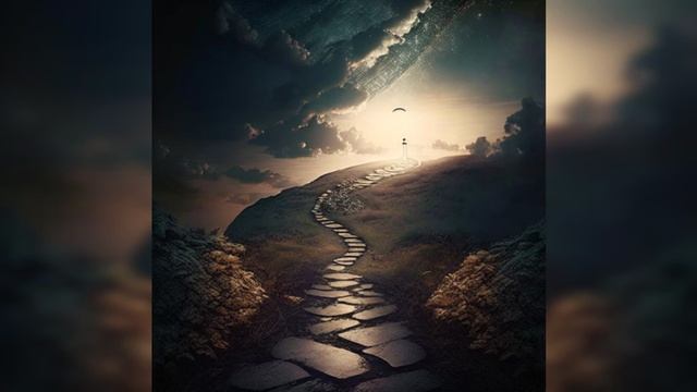 A4e4f8a487afc9884e27e286c3d0d9fc