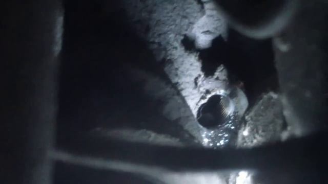 Ремонтные трюки и хитрости