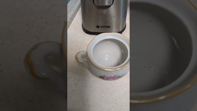 9f9d915908d7d62a1ab4f3d2348edd5b