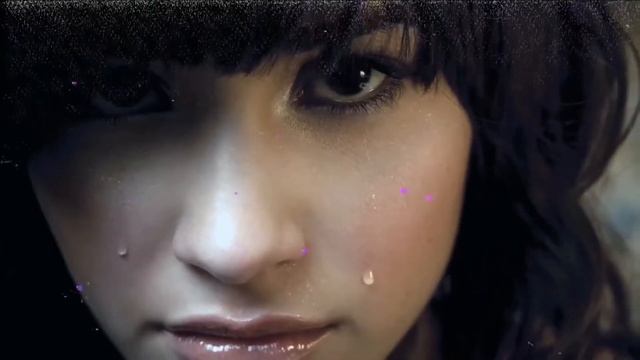 ✨ Андрей Картавцев ✨ В Эту ночь ✨