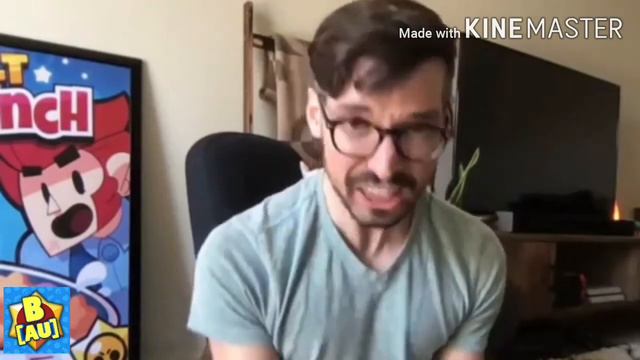 B4fe0770a1250eb9f38d6a8c298cd628