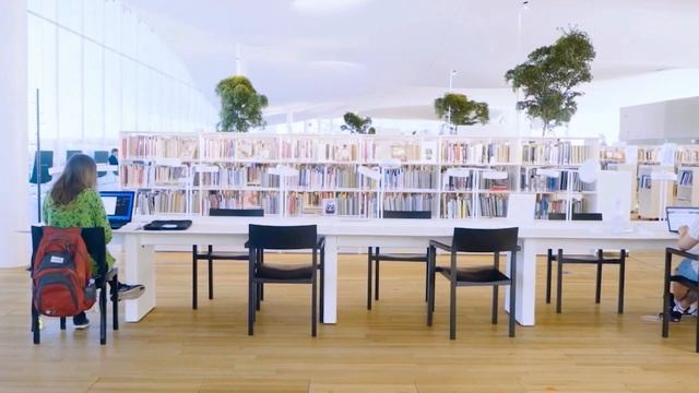 20.12.04//Расширение возможностей образования с помощью ИИ. Петронела Гоэль, Microsoft