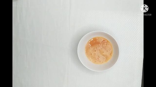 Как использовать морковь для экстремального роста волос: она ускоряет рост волос и лечит облысение