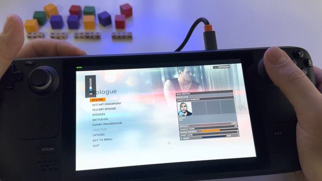 Познавательный-блокбастер