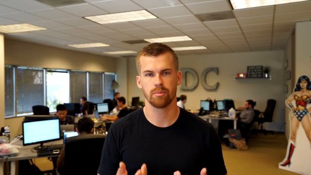 Advanced Keyword Research: The Wildcard