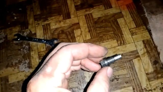 Дешевые способы создания функциональных гардеробных