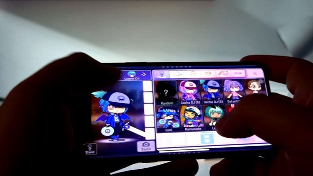 Gacha Nox Mobile - How To Download Gacha Nox On Android APK / IOS IPhone