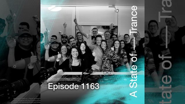 Starfield (ASOT 1163)