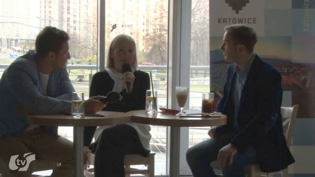 936596da9aa9d299df22e586c48fd6e0