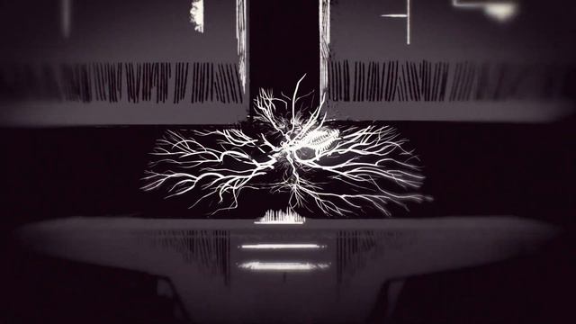 Destiny 2 | Рейд Клятва Послушника | Катсцена после рейда