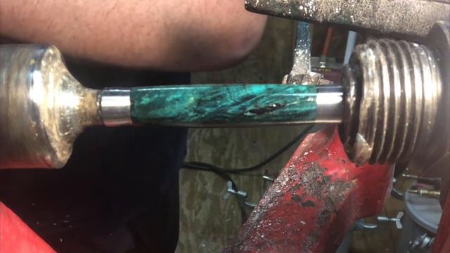 6a639e0304970bd730c5302eca0dd9f3