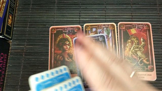 Иран совершил диверсию против России.