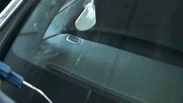 Метаморфозы Домашнего Обустройства
