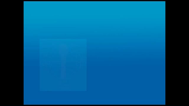 95f7034a1aeb7eed8b79d7bfcb02298d