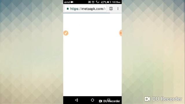 How To Download Minecraft APK In Android