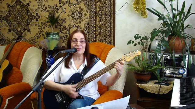 ,,Я хочу взлететь как птица