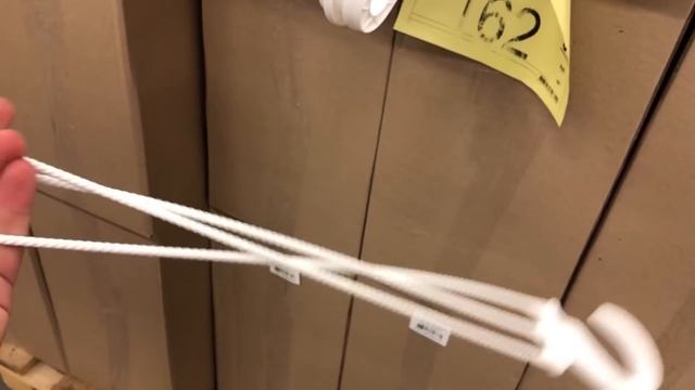 ? СВЕТОФОР ? СРОЧНЫЙ ВЫПУСК! ?ТАКОГО ЕЩЁ НЕ БЫЛО!? УЛЁТНЫЕ НОВИНКИ НА ПОЛОЧКАХ МАГАЗИНА МАЯК ?