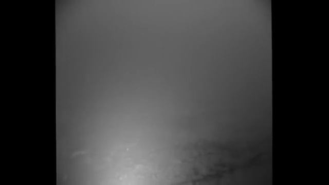 08-06-11 - Mendota - Wood Boat With Large Hole.mpeg