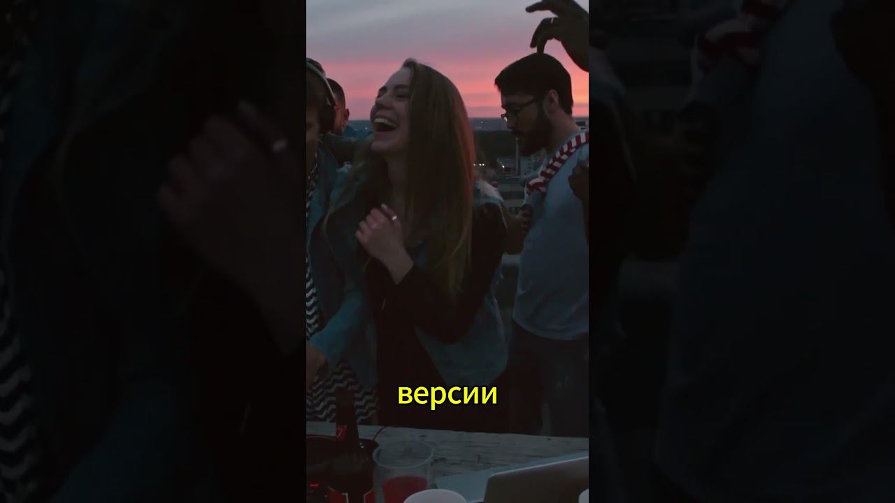 Обновление нейросети Suno #нейросеть #искусственныйинтеллект #ии #suno