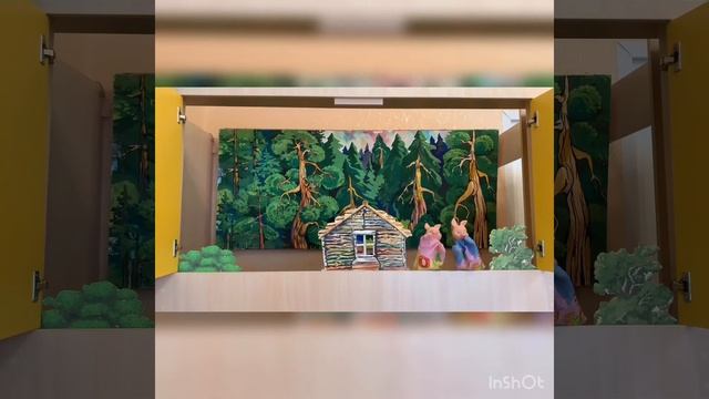 984e36cf44d67dd8c26a5daadd599041