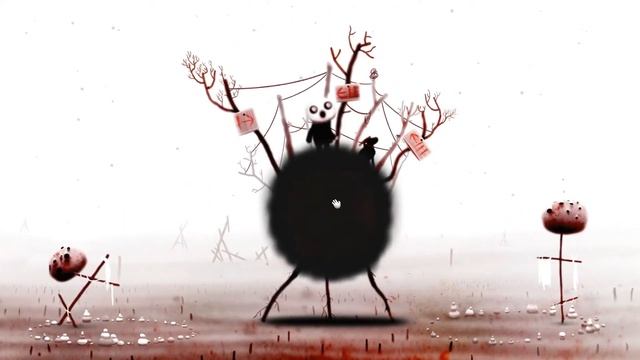 4a4eda6843df80e8e0ccd92c30187ecb