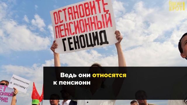 Секреты Креатива