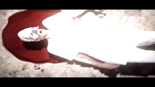 Goodbye // Flate Famq // GTA 5 RP