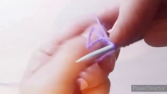 1fd26c6d46e4ad6e831409a36e4aa9de