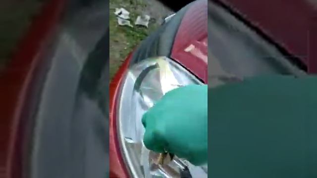 Уборка - ваш стиль жизни