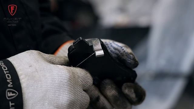 Дрифтующие смехонавты