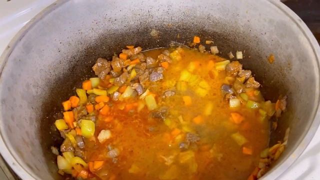 Қамыр илемей, жаймай МАНПАР ЖАСАП КӨРДІҢІЗ БЕ?