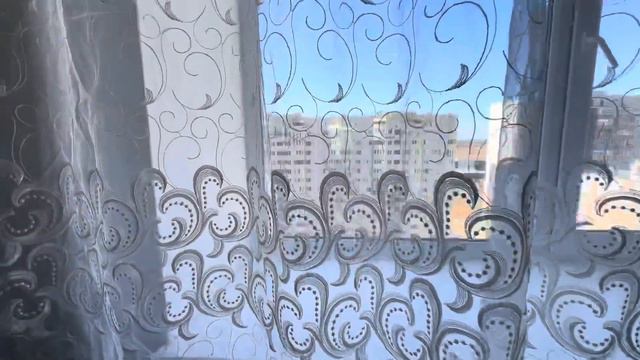 3.750.000₽ 34м 14/15эт Ставрополь ЖК Европейский 📱8-962-459-40-99