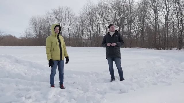 Сели все!!! Мой дом. Avtomanlive.